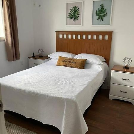 Appartement Francesco Apart à Colonia del Sacramento Extérieur photo