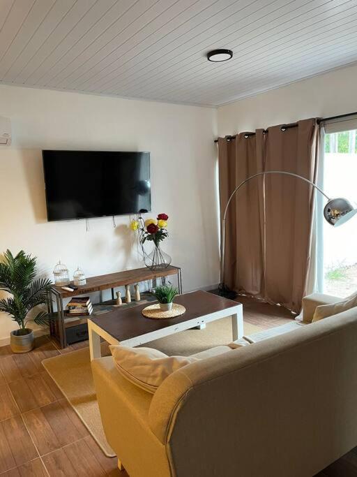 Appartement Francesco Apart à Colonia del Sacramento Extérieur photo