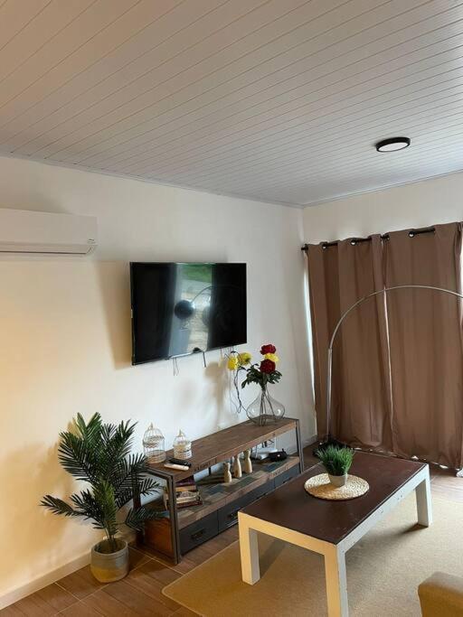 Appartement Francesco Apart à Colonia del Sacramento Extérieur photo